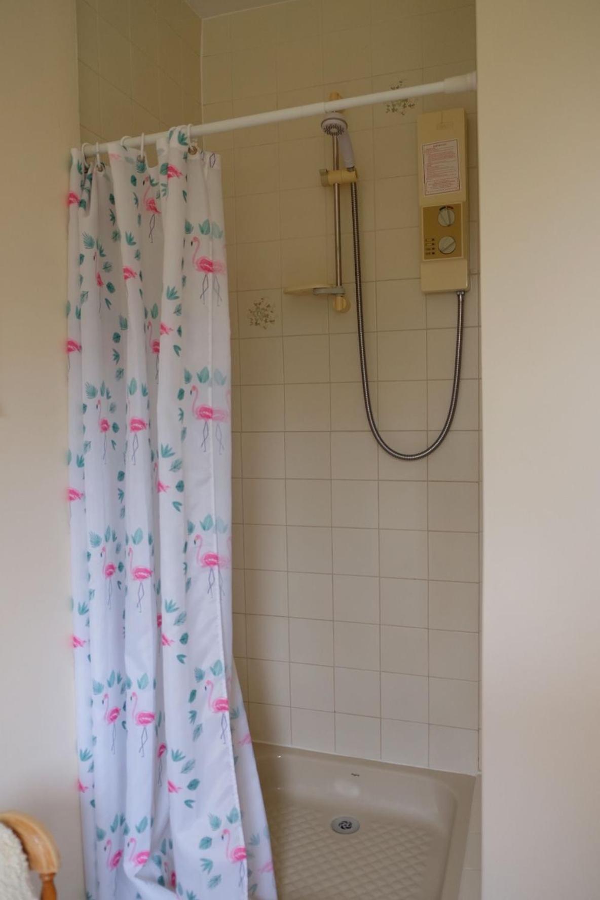 Lanivet Okewoon Farmヴィラ エクステリア 写真